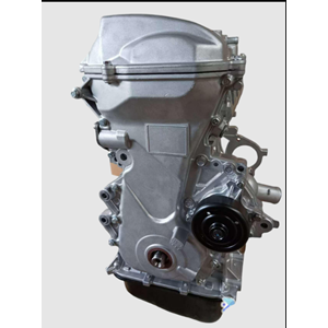 Toyota Avensis 1.8 1ZZ-FE DOHC 16v 2000-2008 Komple Motor