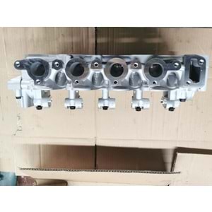 Hyundai Accent 1.5 Enjeksiyonlu 1995-2000 Silindir Kapağı