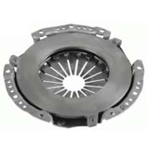 DEBRİYAJ BASKI SUZUKİ GRAND VİTARA 1.6 06-12