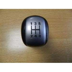 Suzuki Grand Vitara 98-05-M-T VİTES TOPUZU