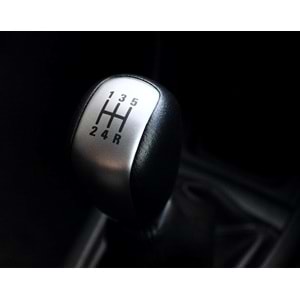 Suzuki Grand Vitara 98-05-M-T VİTES TOPUZU