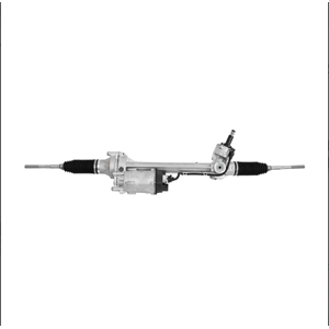 Bmw F20 F21 F22 F30 F31 F32 Direksiyon Kutusu Elektrikli Eps LHD