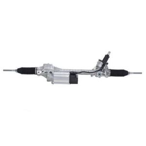 Bmw F10 525XD Direksiyon Kutusu Elektrikli Eps LHD
