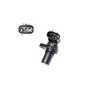 EKSANTİRİK POZİSYON SENSÖRÜ SUZUKİ CARRY 99-03