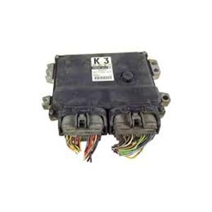 BEYİN SUZUKİ SWİFT 05-11 ÇIKMA