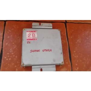 Suzuki Vitara 2.0 V6 A/T 95-01 Motor Kontrol Beyni