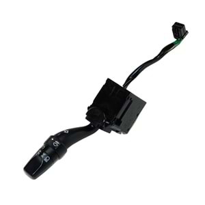 Honda Accord 2002-2008 Far Sinyal Kolu Sis Lambalı Tip