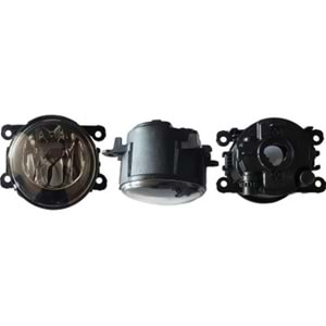 SUZUKİ GRAND VİTARA 06-12 SİS FARI ADET AMPULSÜZ