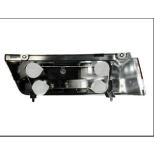 SUZUKİ SWİFT 98-02 HB MACAR STOP LAMBASI Sağ