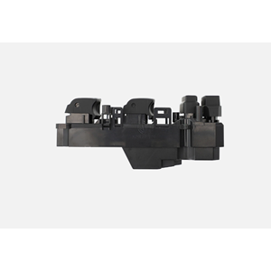 Honda Civic 2016-2021 Ön Sol Cam Düğmesi