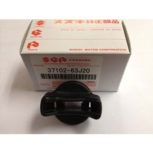 Suzuki Grand Vitara 06-12 KONTAK KİLİT PLASTİĞİ