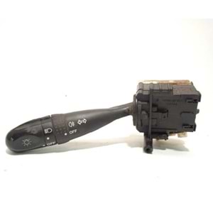 Suzuki Grand Vitara 2006-2012 Far Açma Kolu