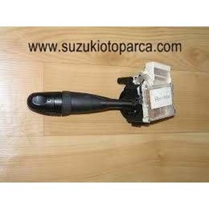 Suzuki Grand Vitara 2006-2012 Silecek Kumanda Kolu