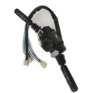 Suzuki Swift 90-92 Far Sinyal Silecek kumanda Kolu Sol