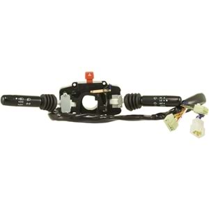 Suzuki Swift 90-92 Far Sinyal Silecek kumanda Kolu Sol