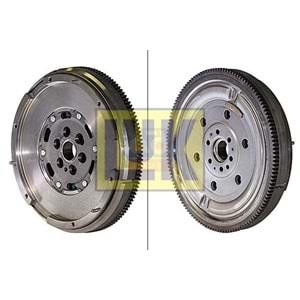 Mitsubishi ASX 1.6 hdi 12> PEUGEOT 408 CITROËN C4 volant