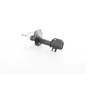 SUZUKİ SWİFT 89-02 Ön Amortisör Sol