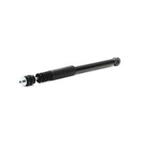 ARKA AMORTİSÖR SUZUKİ SWİFT 04-11 4X2 GAZLI TW