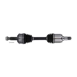 Toyota Hilüx VIGO 2.5-3.0 D4D 2WD-4WD 05-14 Ön AKS KOMPLE