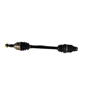 Suzuki Swift 1.5 2005-2011 Otomatik Ön Aks Komple Sol