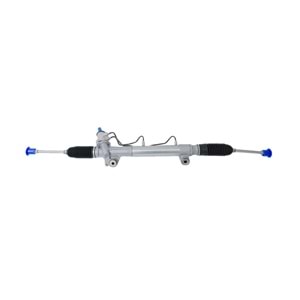 Toyota Hilux Vigo 2WD KUN15 05-14 Hidrolik Direksiyon Kutusu