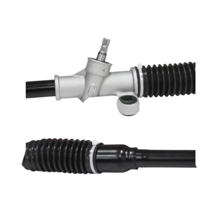 Toyoya Yaris 2001-2005 Direksiyon Kutusu Eps Lhd