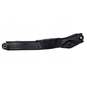 Suzuki Grand Vitara 06-12 Arka Alt Sac Salıncak Sol