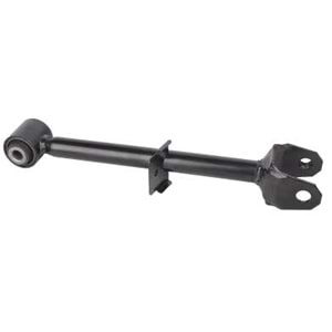 Suzuki Grand Vitara 2006-2012 Arka Denge Kolu