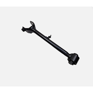 Suzuki Grand Vitara 2006-2012 Arka Denge Kolu