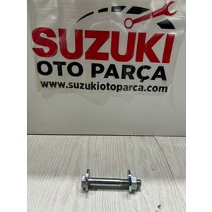 Suzuki Grand Vitara 06-12 Arka Denge Kol Ayar Saplaması ck