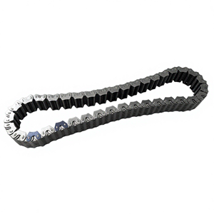Hyundai Terracan 01-06 Kia Sorento 06-09 Arazi Şanzıman Zinciri