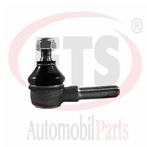 ROT BAŞI SUZUKİ CARRY 90-97 SOL Damas