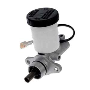 SUZUKİ VİTARA 5KP 96-02 FREN ANA MERKEZİ