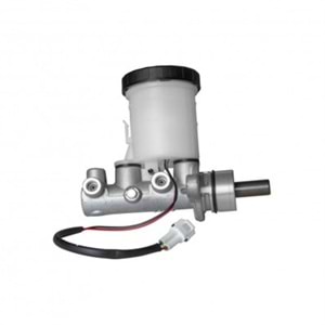 SUZUKİ VİTARA 5KP 96-02 FREN ANA MERKEZİ