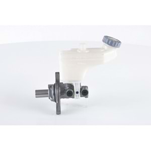 Suzuki Swift 1.3 Splash 1.0 1.2 Fren Ana Merkezi M 10 Bosch