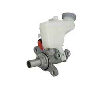 Suzuki Swift 2005-2010 Fren Ana Merkezi M 12 x 1