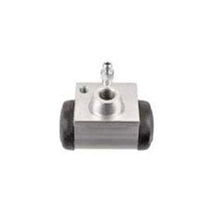 Suzuki Swift 2005-2010 Arka Fren Silindir Merkezi
