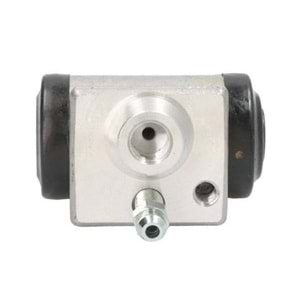 Suzuki Swift 2005-2010 Arka Fren Silindir Merkezi