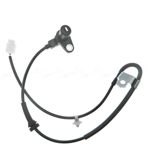Suzuki Swift 05-11 Ön Sol Abs Kablosu