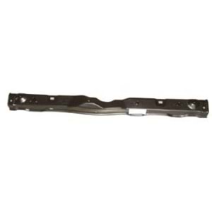 Suzuki Swift 05-11 Ön Panel Üst Parça