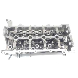 Ssangyong Korondo 1.6 D16DTF Silindir Kapağı