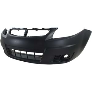 Suzuki Sx4 2006-2008 Ön Tampon