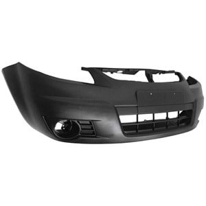 Suzuki Sx4 2006-2008 Ön Tampon
