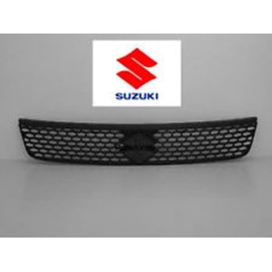 Suzuki Swift 05-07 Ön Panjur