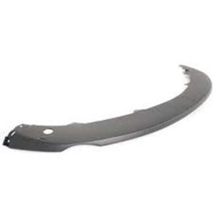 ÖN TAMPON ALT BAKALİTİ SUZUKİ SX4 RW416 (KARLIK) 06-08