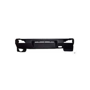 Suzuki Vitara 3 Kapı 90-03 Arka Tampon Sissiz