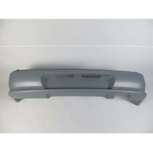 ARKA TAMPON ALT PARCA SUZUKİ SWİFT 93-96 HB