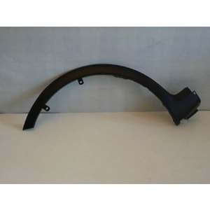 SUZUKİ SX4 06-12 ÖN ÇAMURLUK BAKALİTİ SAĞ