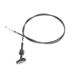 Suzuki Samurai sj41 SJ413 1985-2002 Kaput Açma Teli