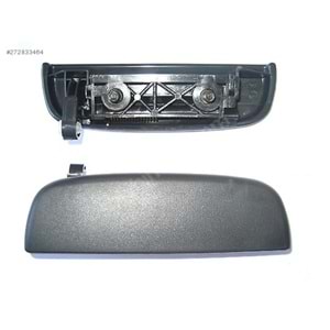 SUZUKİ JİMNY SOL KAPI DIŞ AÇMA KOLU